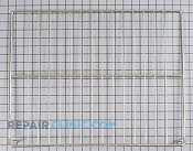Oven Rack - Part # 261260 Mfg Part # WB48X73