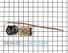 Oven Thermostat Y07714400 Alternate Product View