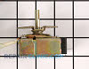 Oven Thermostat Y07714400 Alternate Product View