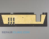 Panel - Part # 403184 Mfg Part # 12194404