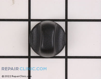 Selector Knob S99360232 Main Product View