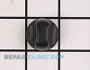 Selector Knob S99360232       Alternate Product View
