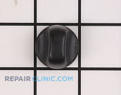 Selector Knob - Part # 1172980 Mfg Part # S99360232