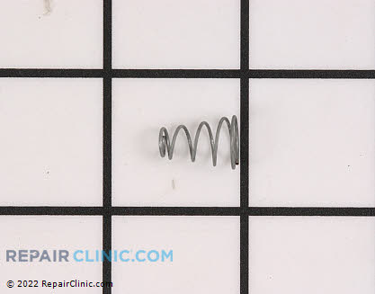Spring S99140191       Main Product View