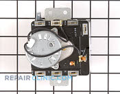Timer - Part # 548375 Mfg Part # 3976576