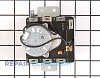 Timer 3976576 Alternate Product View