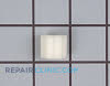 1/4 Inch Compression Nut 627018 Alternate Product View