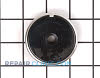 Assy,timer skirt-blac 33817 Alternate Product View