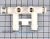 Bypass Valve WS15X10012      Alternate Product View