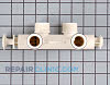 Bypass Valve WS15X10012      Alternate Product View