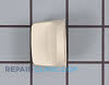 Control Knob WB3X5816        Alternate Product View
