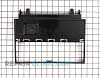 Control  Panel S91011367       Alternate Product View