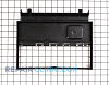 Control  Panel S91011367       Alternate Product View