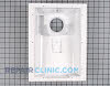 Dispenser Housing 61004675 Alternate Product View