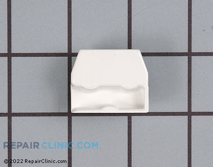 Door Shelf Support (OEM)  5317722101, 643899
