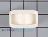 Fastener 415177 Alternate Product View
