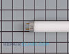 Fluorescent Light Bulb 216659500       Alternate Product View