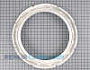 Guard- clo 35035 Alternate Product View