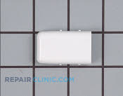 Handle End Cap - Part # 689674 Mfg Part # 70058-2