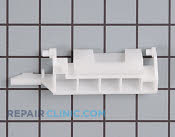 Latch - Part # 565086 Mfg Part # 4313057