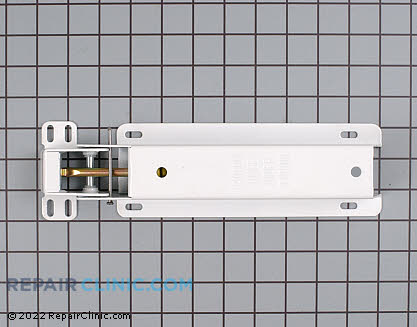 Lid Hinge 297322000 Main Product View