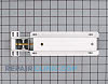Lid Hinge 297322000       Alternate Product View