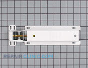 Lid Hinge - Part # 1615591 Mfg Part # 297322000