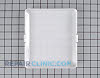 Light Lens Cover S97013578       Alternate Product View