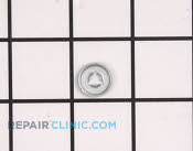Mounting Clip - Part # 297552 Mfg Part # WR2X7054