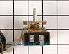 Oven Thermostat Y07714400 Alternate Product View
