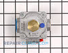 Pressure Regulator WB19K10001      Alternate Product View