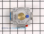Pressure Regulator - Part # 247053 Mfg Part # WB19K10001