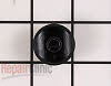 Selector Knob S99360232       Alternate Product View