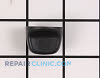 Selector Knob S99360232       Alternate Product View