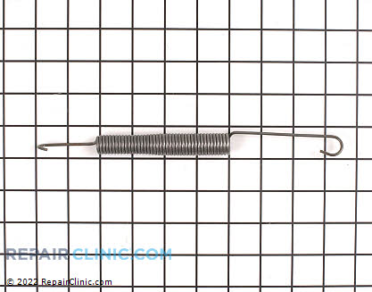 Spring 316006901 Main Product View