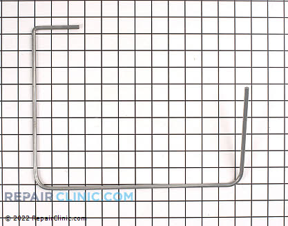 Spring WE3X69          Main Product View