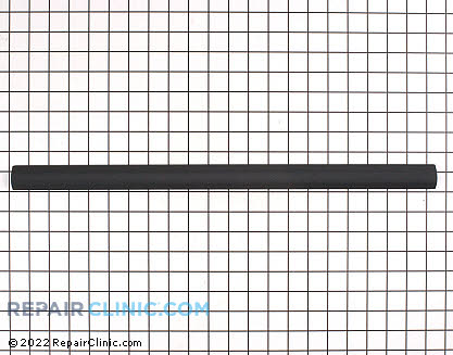 Trim 05200217 Main Product View