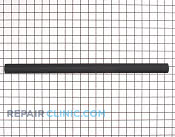 Trim - Part # 350387 Mfg Part # 05200217