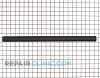 Trim 05200217 Alternate Product View