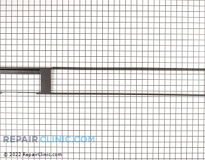 Trim WP71X45         Main Product View