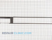 Trim - Part # 288836 Mfg Part # WP71X45
