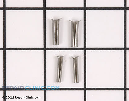 Tube Insert 4387491 Main Product View