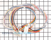 Wire Harness - Part # 455199 Mfg Part # 22002471