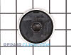 Assy,timer skirt-blac 33817 Alternate Product View