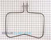 Bake Element - Part # 916316 Mfg Part # 1842E036