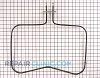 Bake Element 1842E036 Alternate Product View