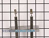 Bake Element 1842E036 Alternate Product View
