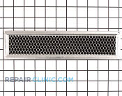 Charcoal Filter - Part # 1914088 Mfg Part # PFILB004MRE0
