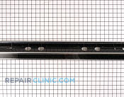 Control  Panel - Part # 343023 Mfg Part # 0307070