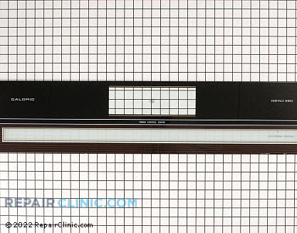 Cooktop 0055022 Main Product View
